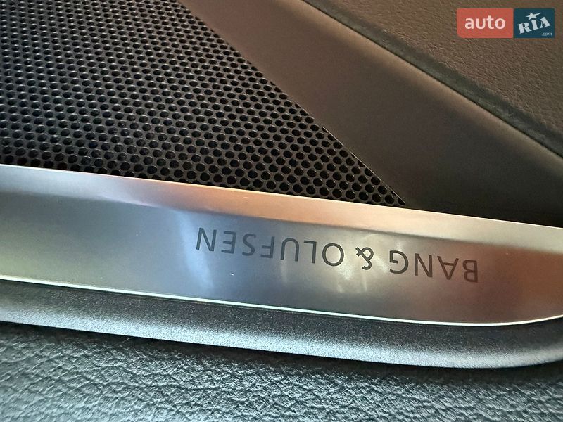 Внедорожник / Кроссовер Audi e-tron 2022 в Харькове