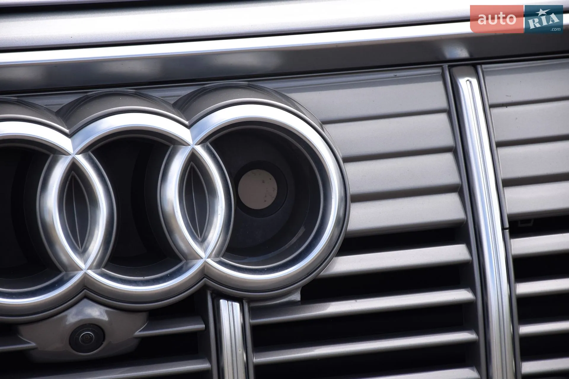 2020 Audi e-tron - мініатюра 17