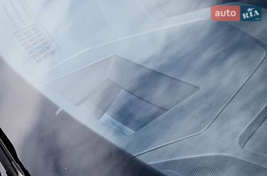 Внедорожник / Кроссовер Audi e-tron 2020 в Дрогобыче