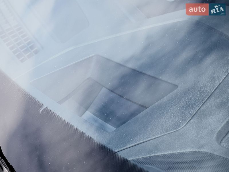 Внедорожник / Кроссовер Audi e-tron 2020 в Дрогобыче