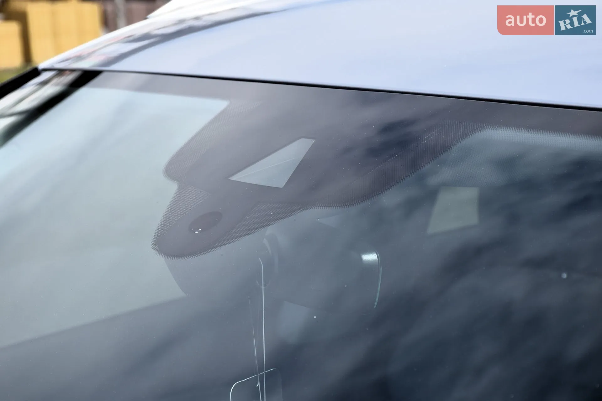 2020 Audi e-tron - мініатюра 24