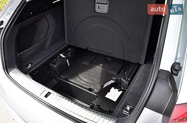 Внедорожник / Кроссовер Audi e-tron 2020 в Дрогобыче