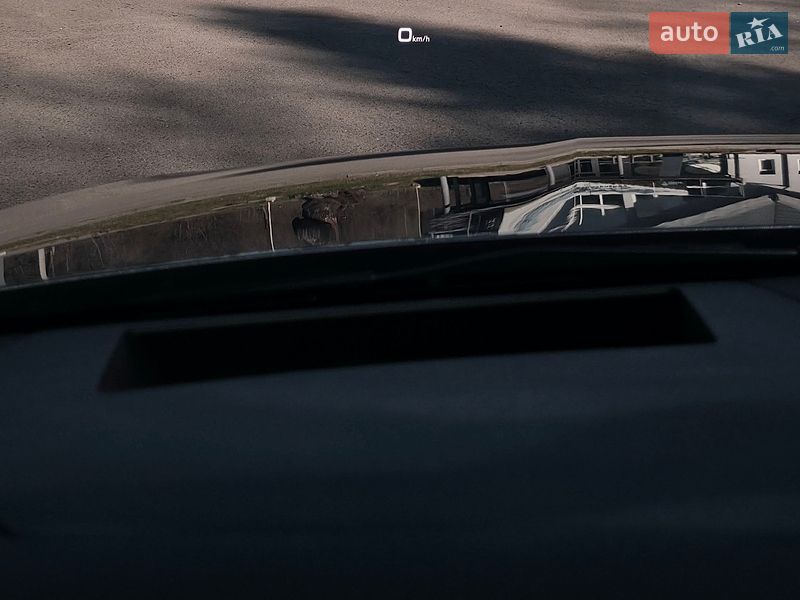Внедорожник / Кроссовер Audi e-tron 2020 в Ивано-Франковске