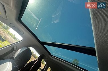 Внедорожник / Кроссовер Audi e-tron 2021 в Киеве