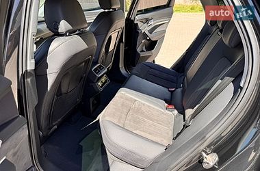 Внедорожник / Кроссовер Audi e-tron 2021 в Хмельницком