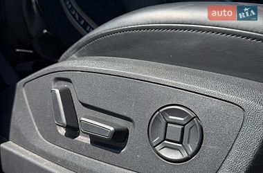 Внедорожник / Кроссовер Audi e-tron 2019 в Буче