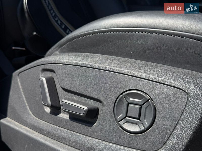 Внедорожник / Кроссовер Audi e-tron 2019 в Буче