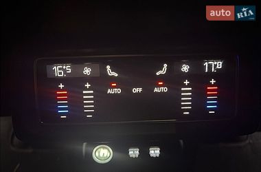 Внедорожник / Кроссовер Audi e-tron 2019 в Буче