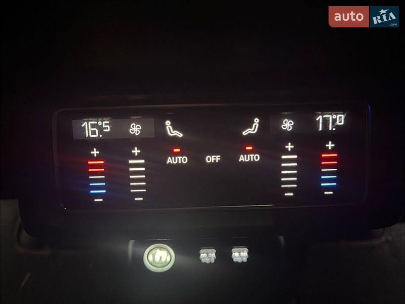 Внедорожник / Кроссовер Audi e-tron 2019 в Буче