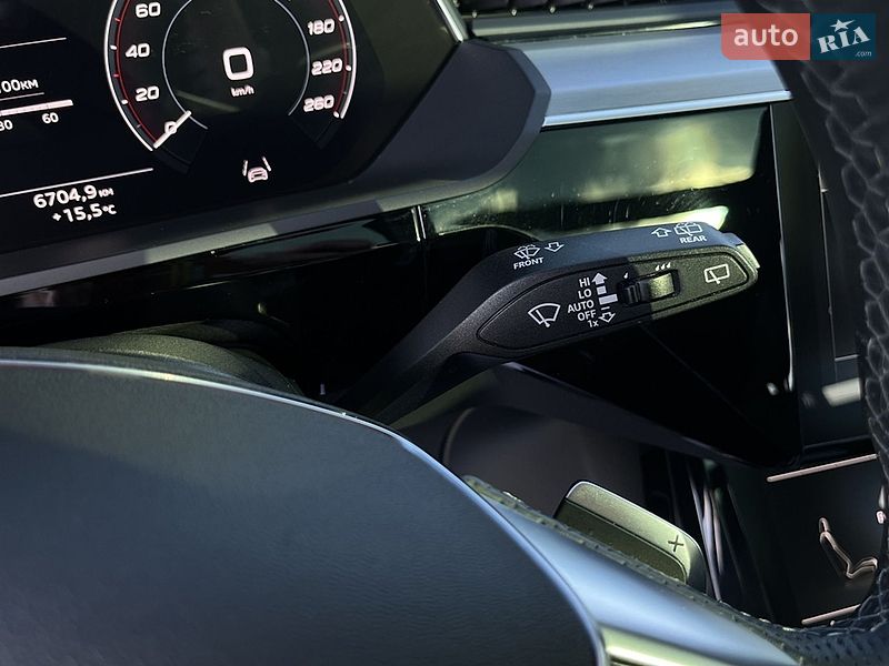 Внедорожник / Кроссовер Audi e-tron 2022 в Мукачево