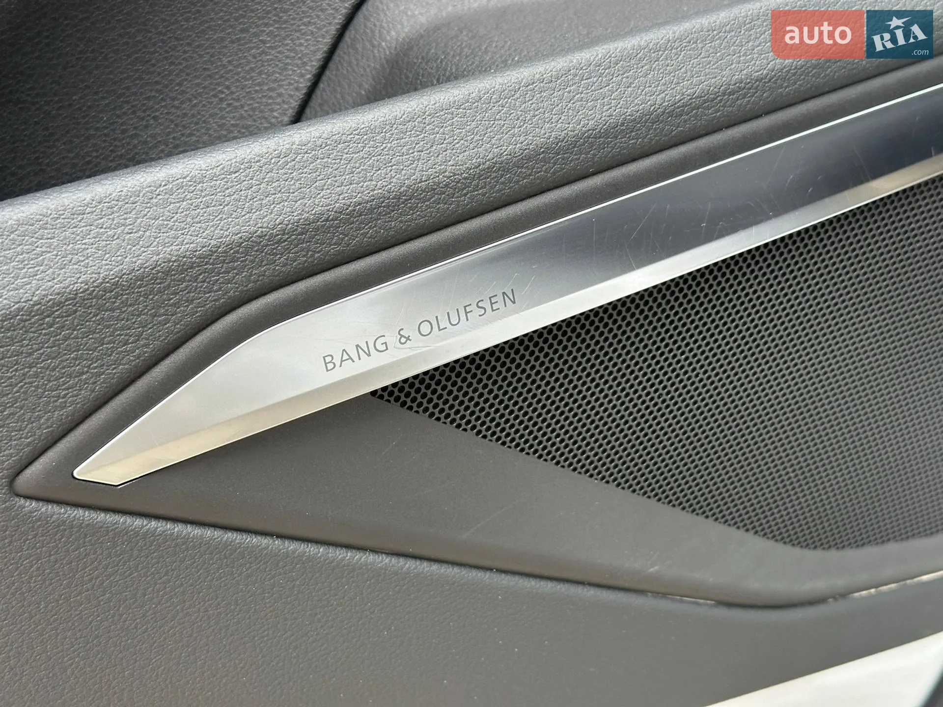 2021 Audi e-tron - мініатюра 30