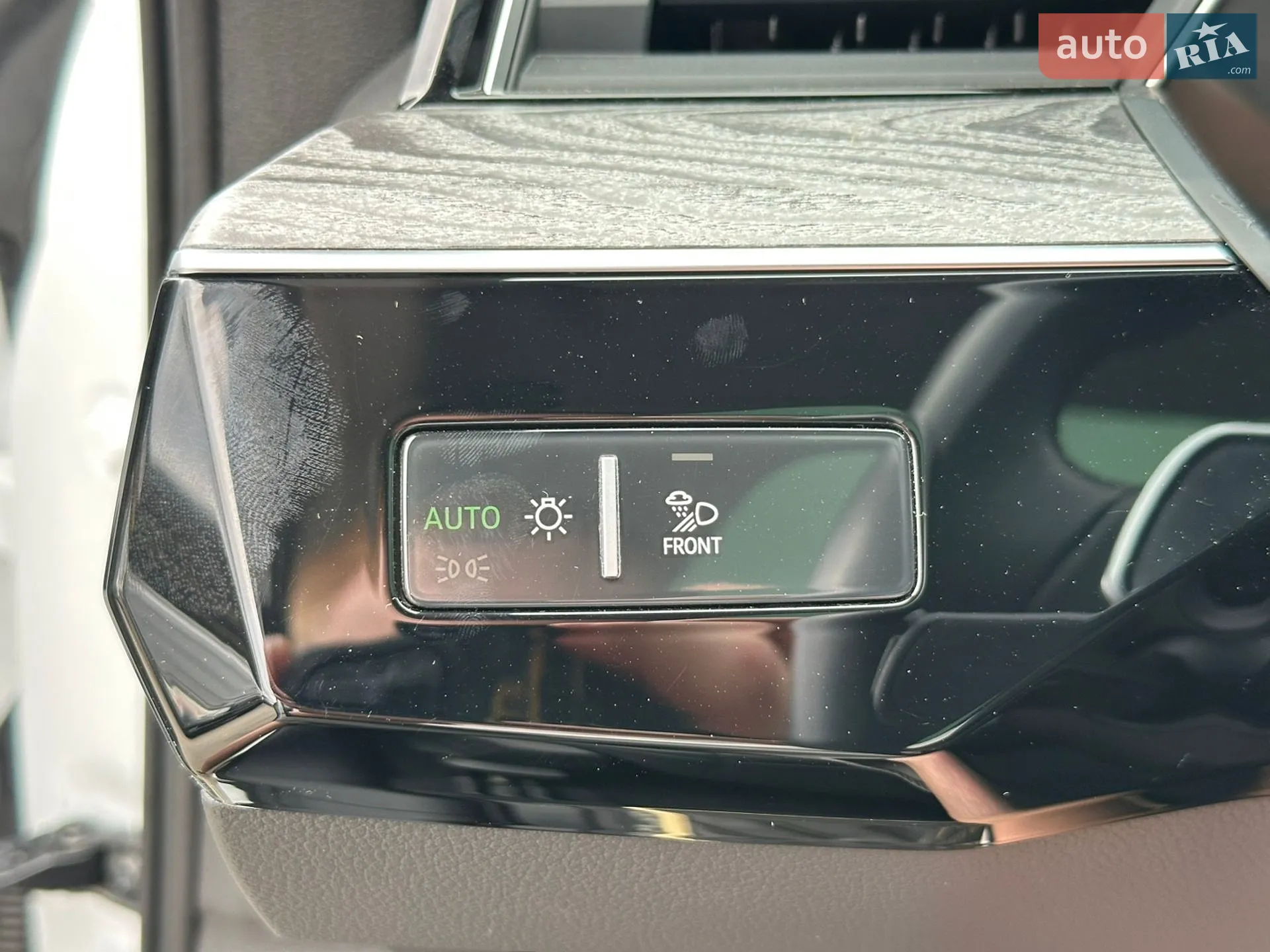 2021 Audi e-tron - мініатюра 39