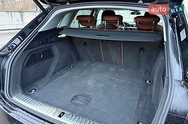 Внедорожник / Кроссовер Audi e-tron 2020 в Ровно