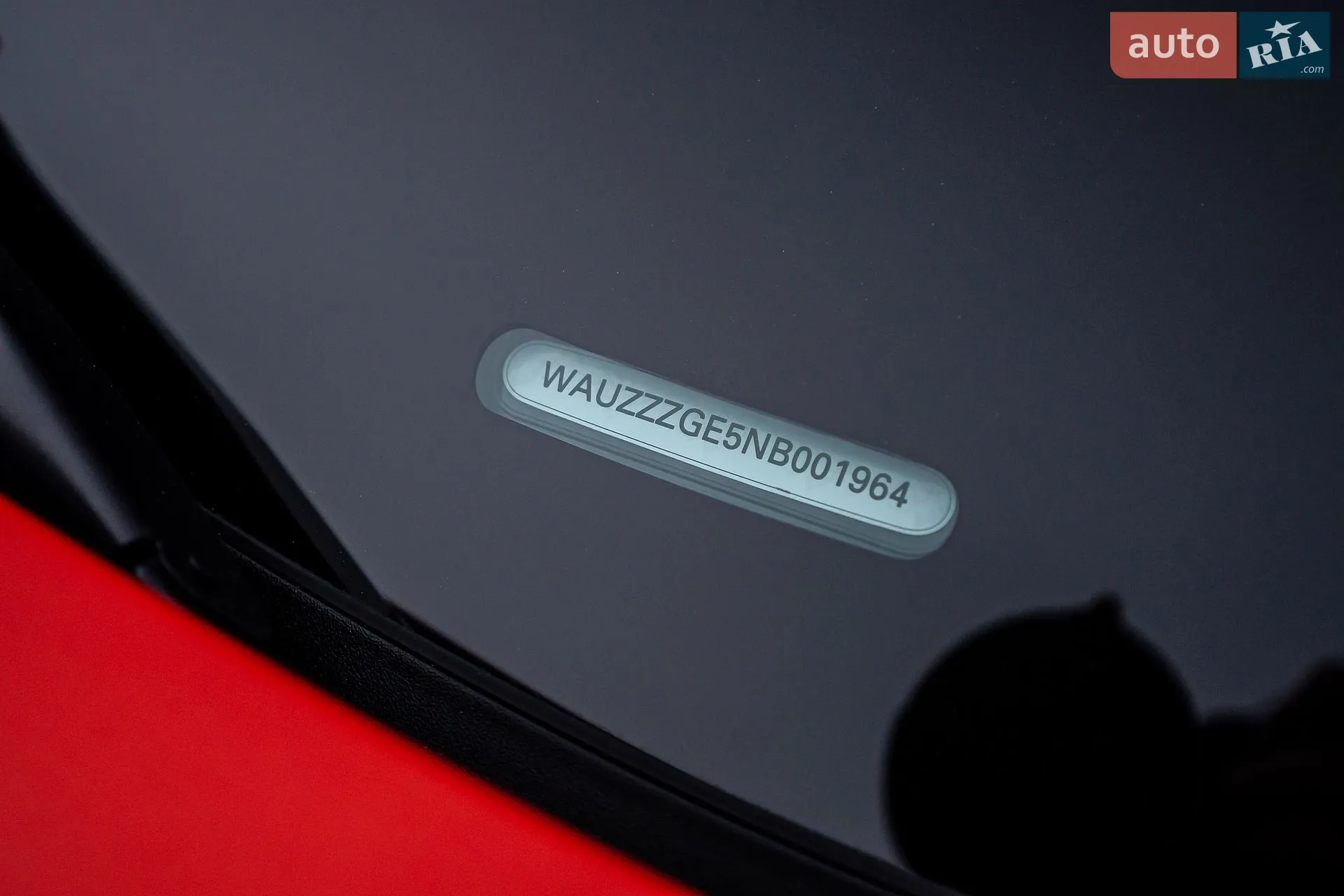2021 Audi e-tron - мініатюра 37