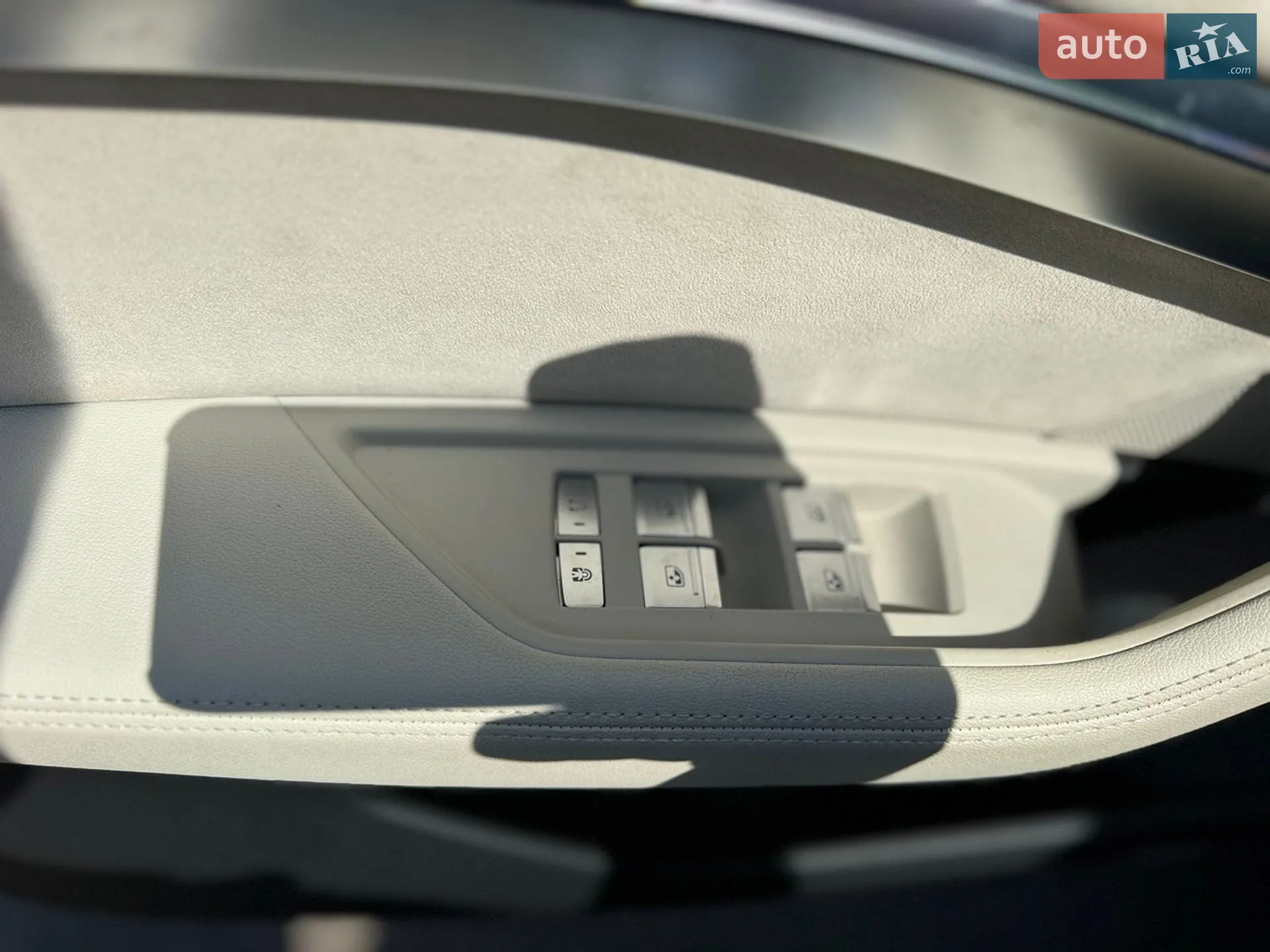 2019 Audi e-tron - мініатюра 63