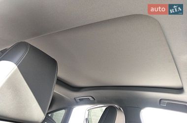 Позашляховик / Кросовер Audi e-tron 2023 в Києві