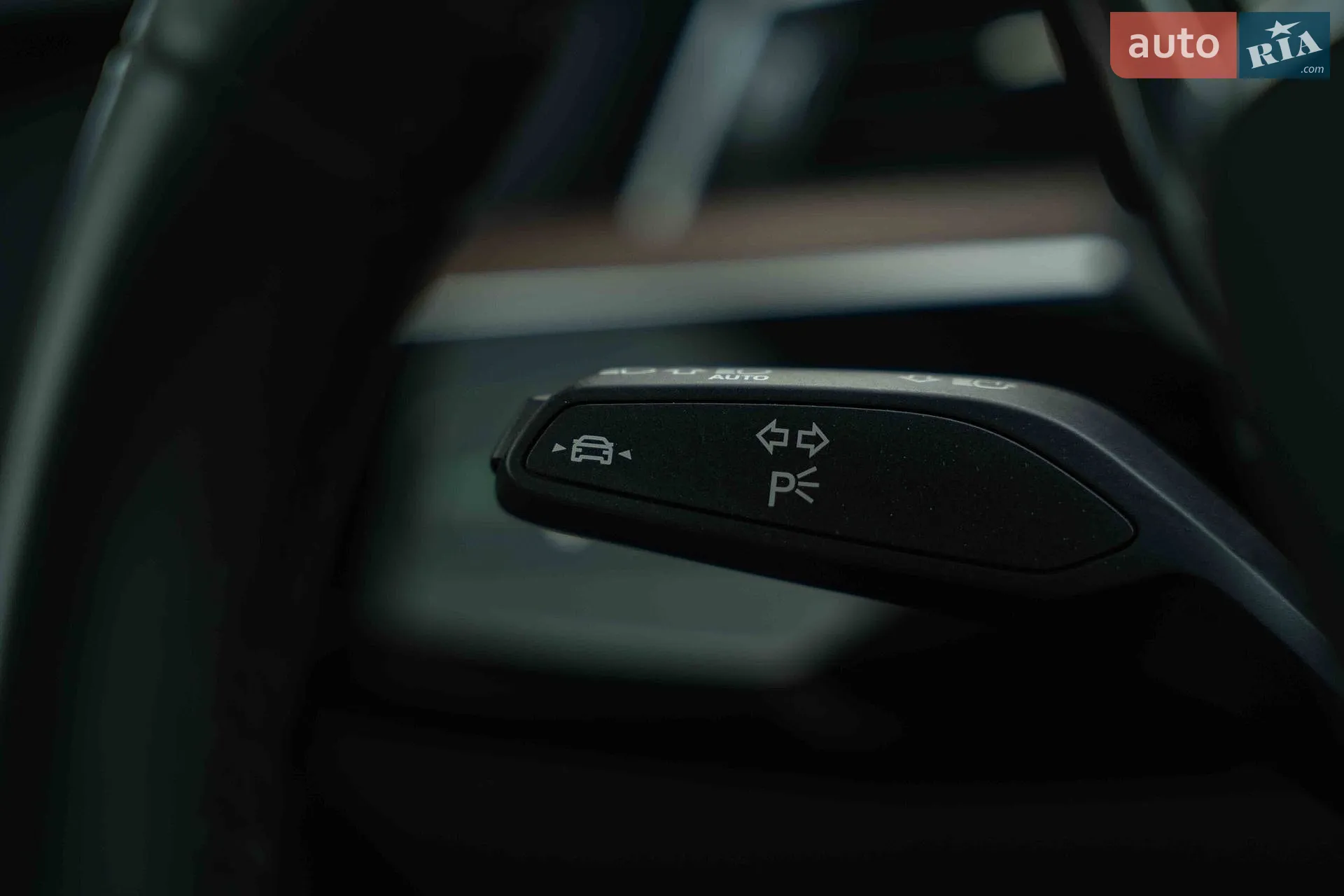 2022 Audi e-tron - мініатюра 26