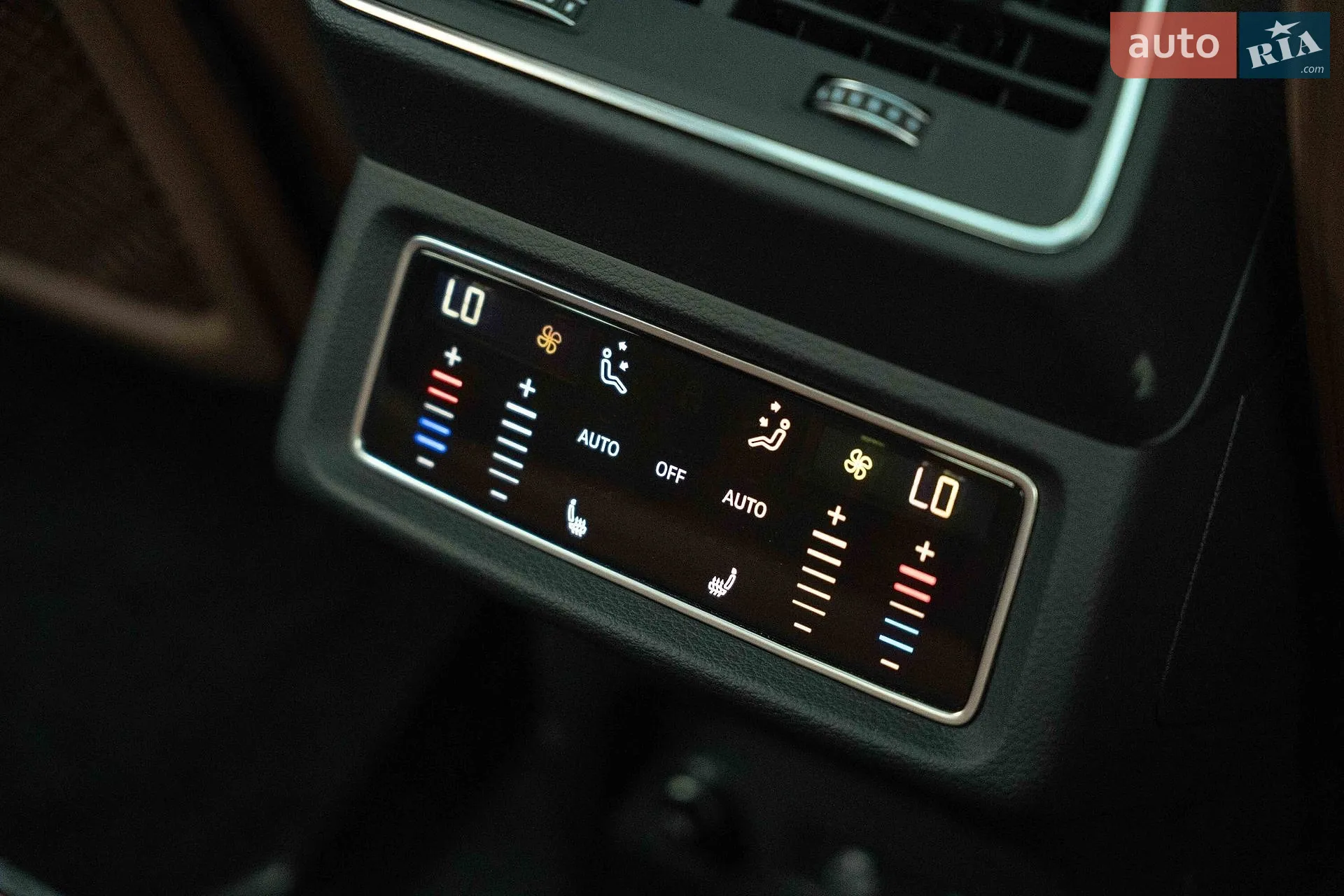 2022 Audi e-tron - мініатюра 44