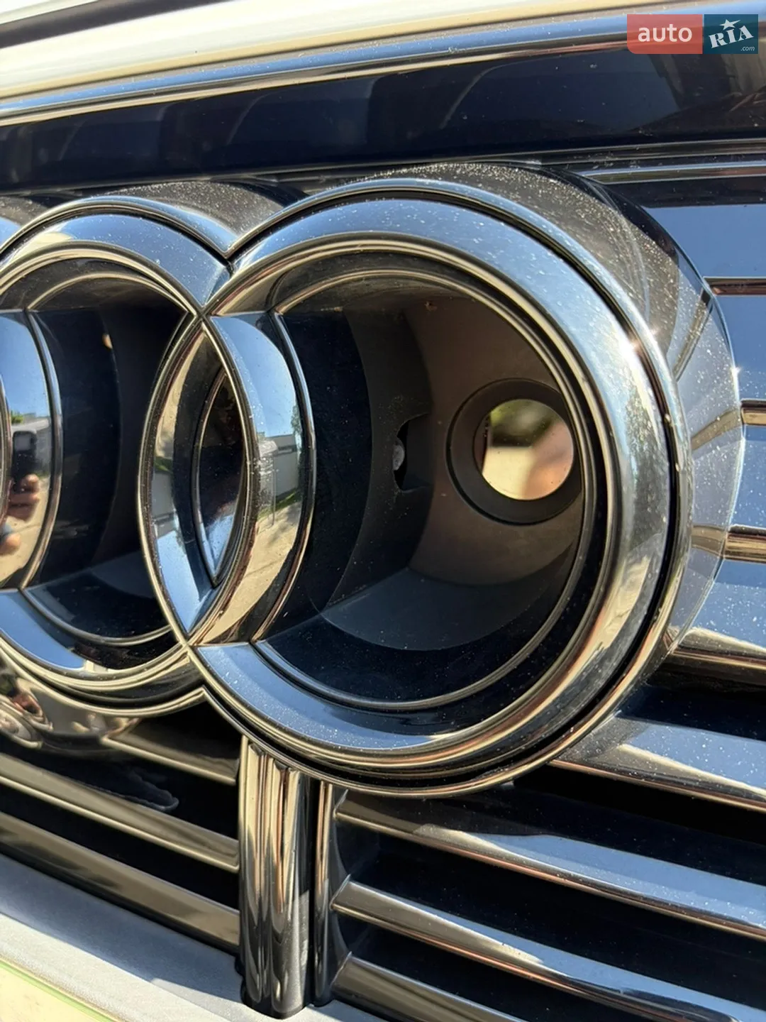 2021 Audi e-tron - мініатюра 23