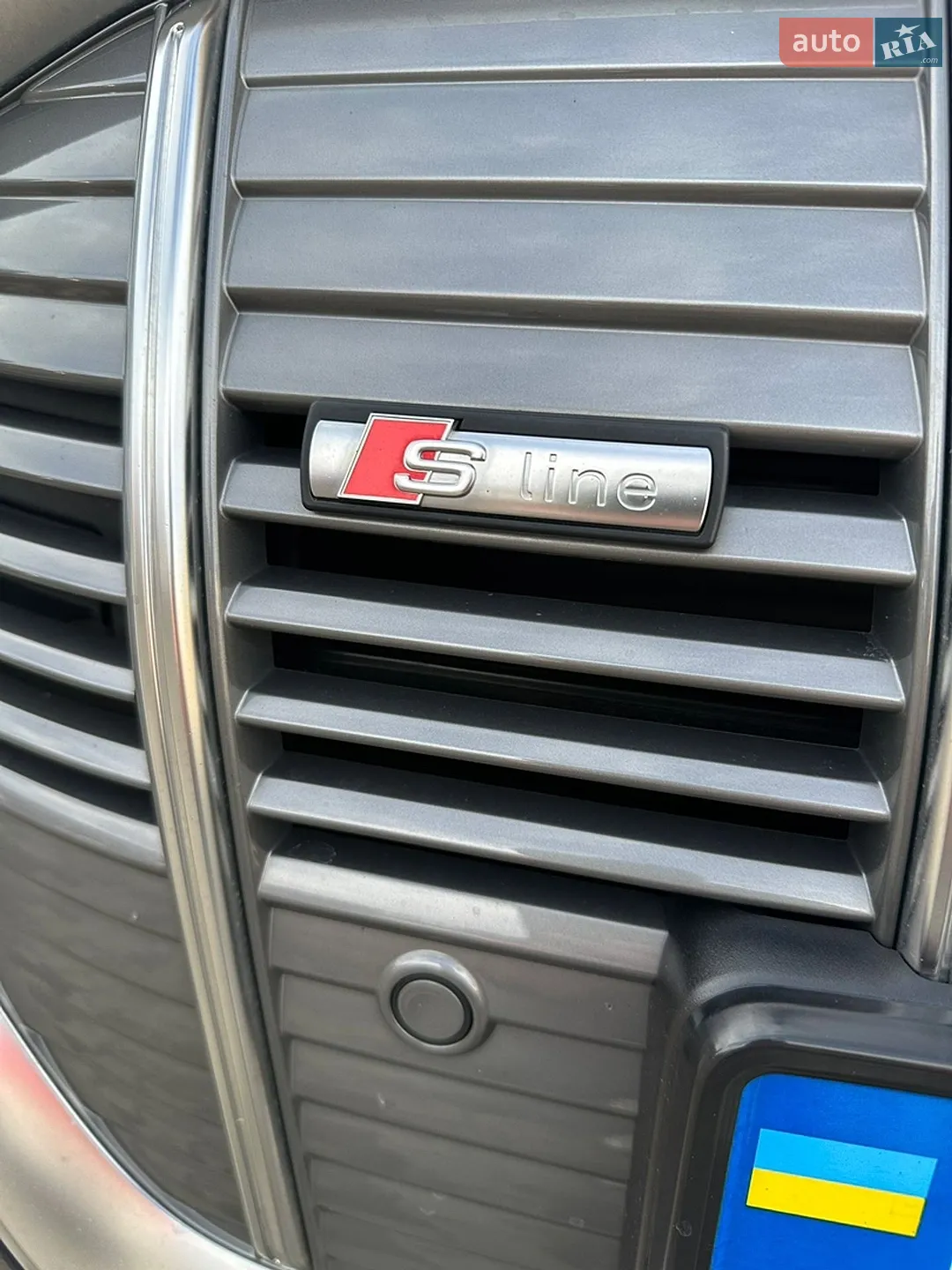 2020 Audi e-tron - мініатюра 25
