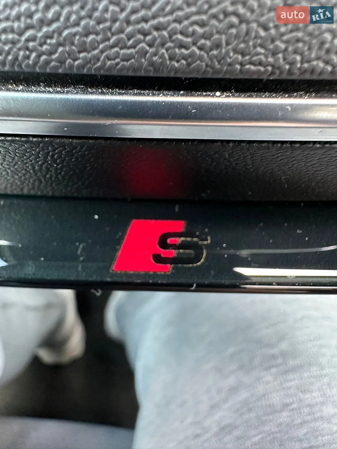 2020 Audi e-tron - мініатюра 27