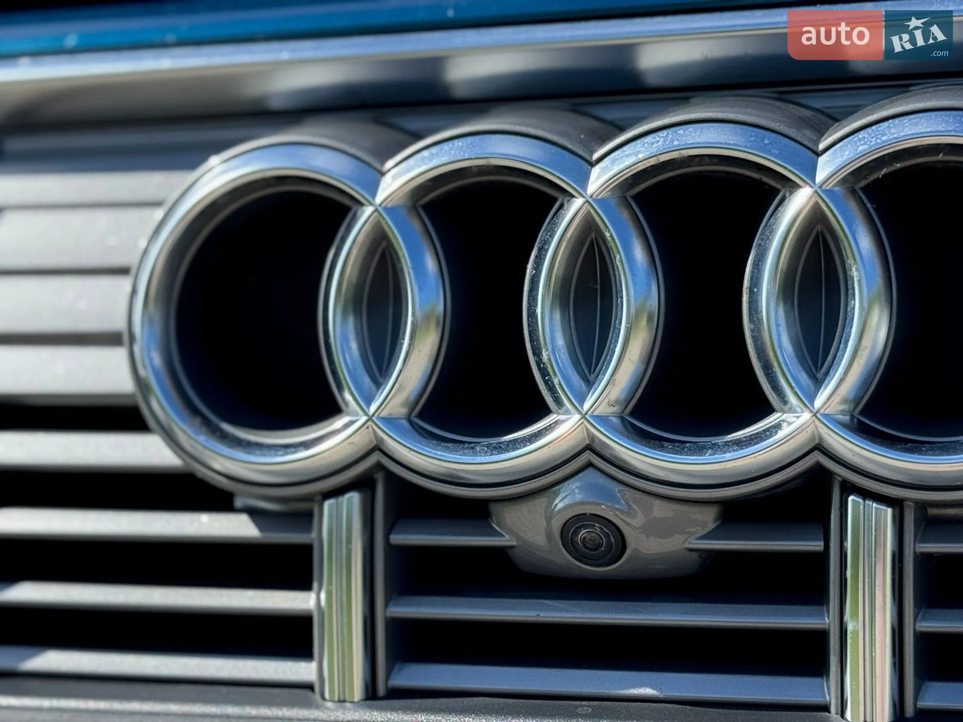 2018 Audi e-tron - мініатюра 22