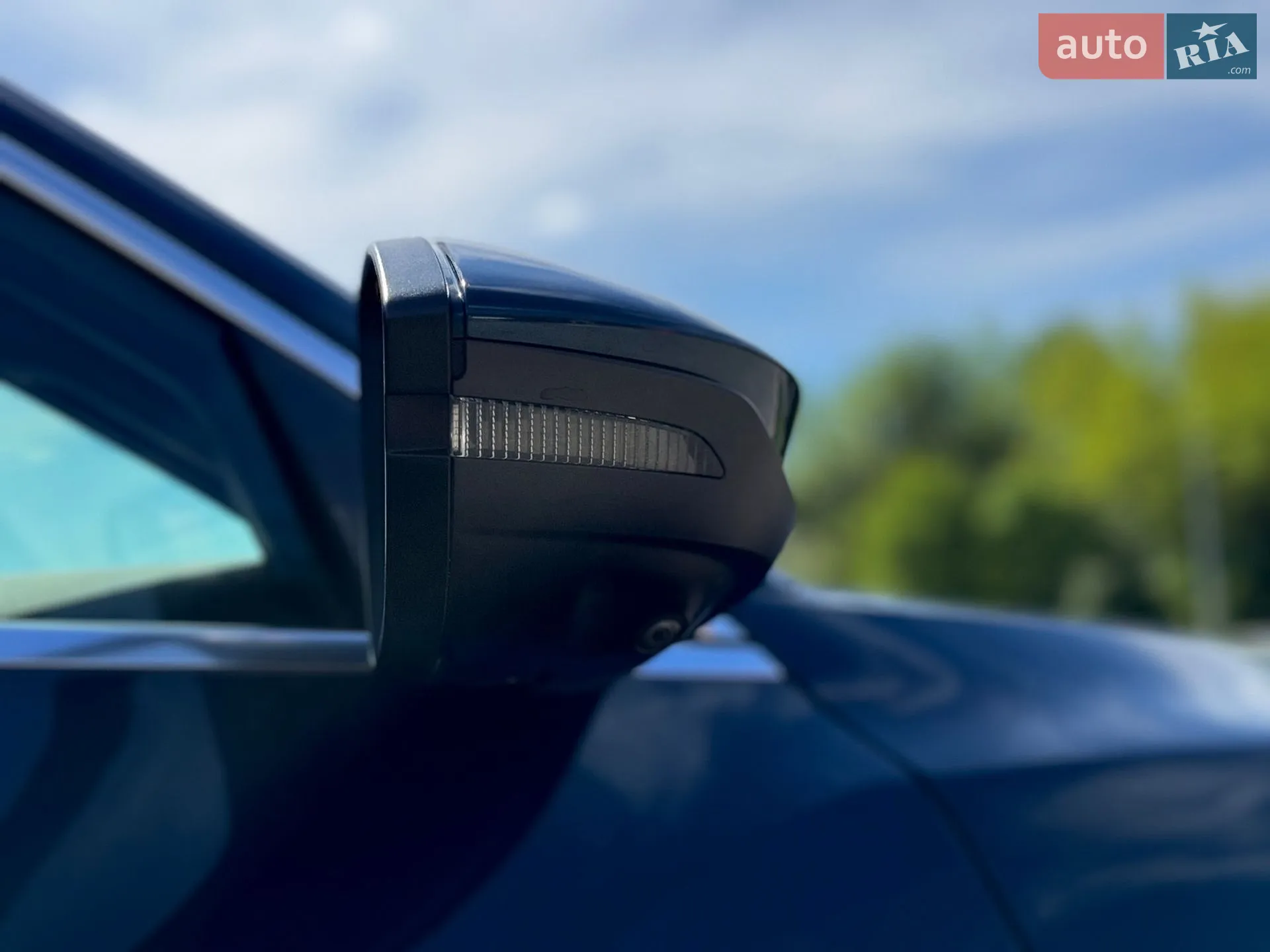 2018 Audi e-tron - мініатюра 43