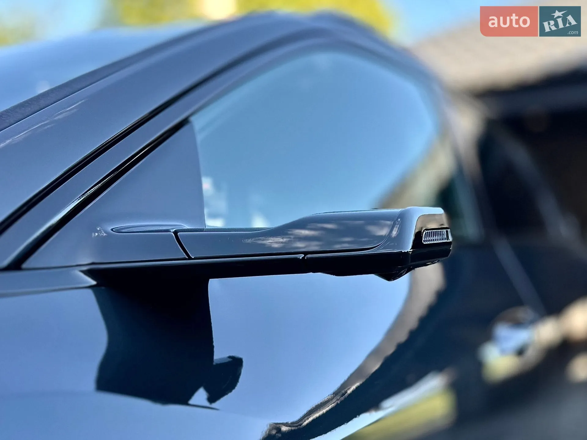 2020 Audi e-tron - мініатюра 39
