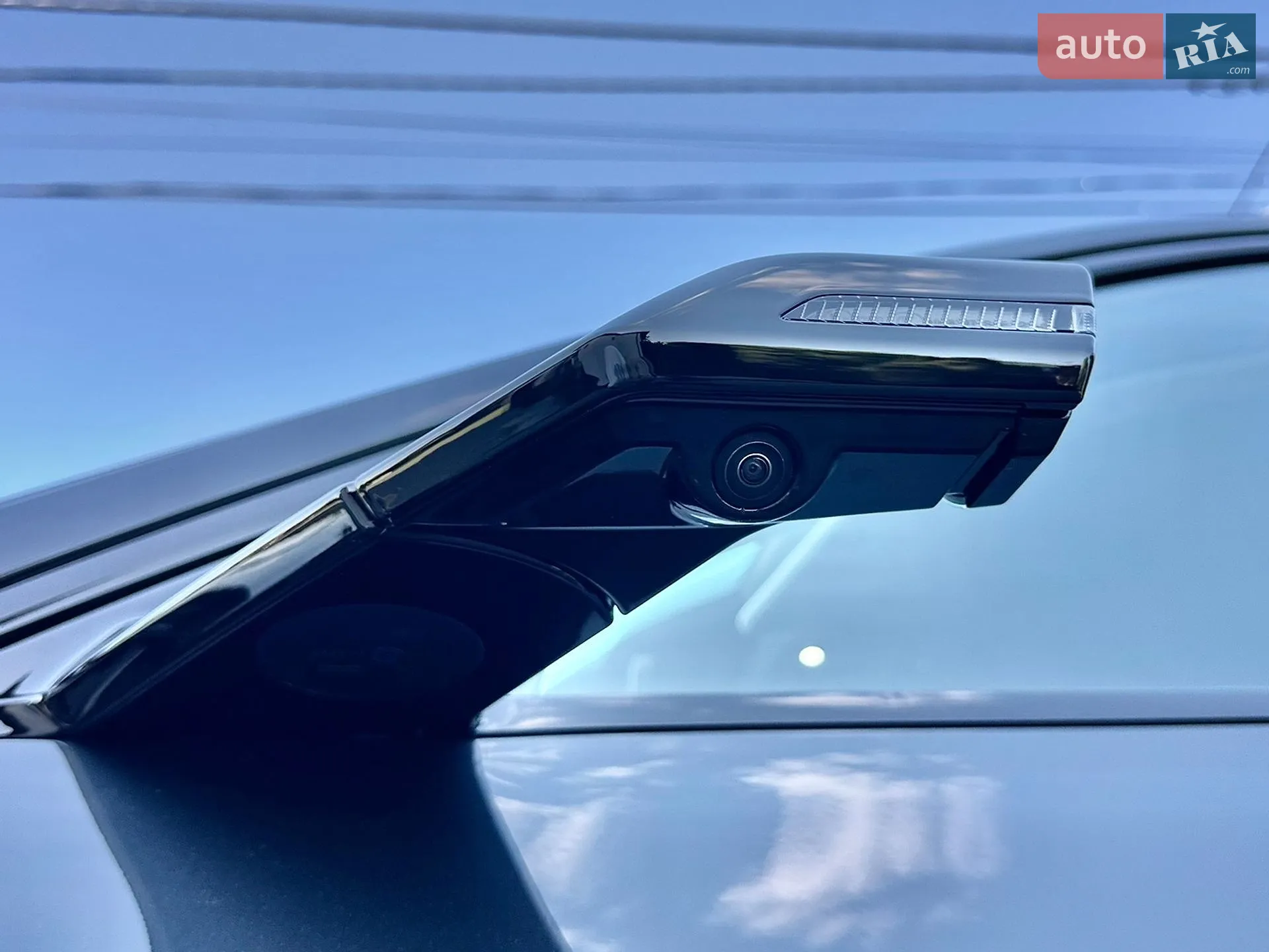 2020 Audi e-tron - мініатюра 41