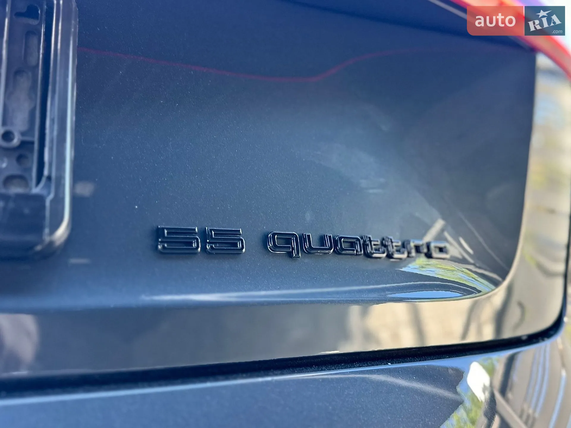 2020 Audi e-tron - мініатюра 6
