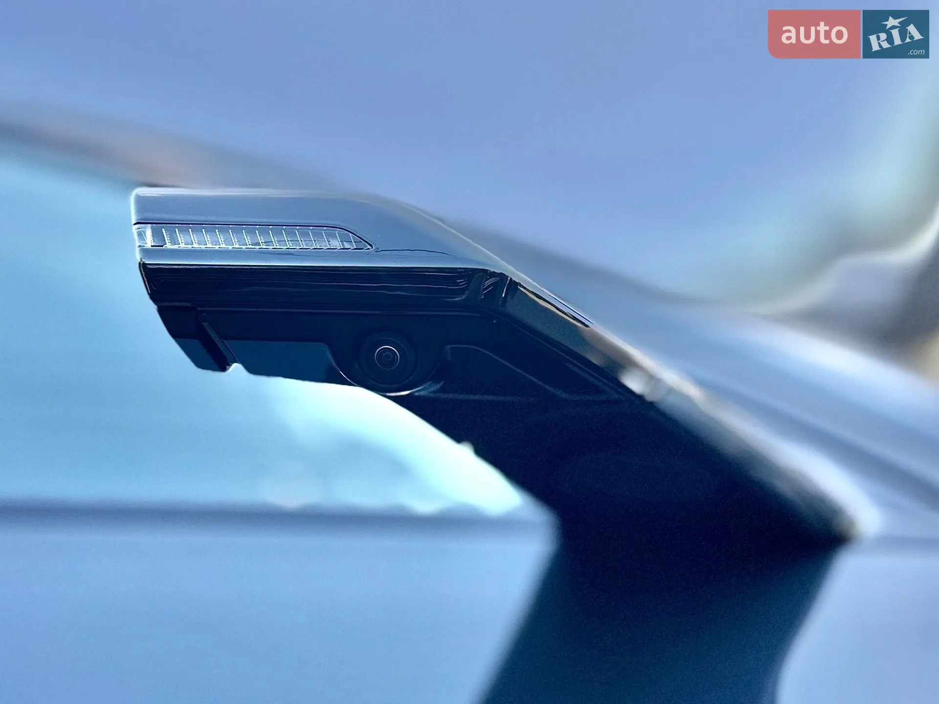 2020 Audi e-tron - мініатюра 42