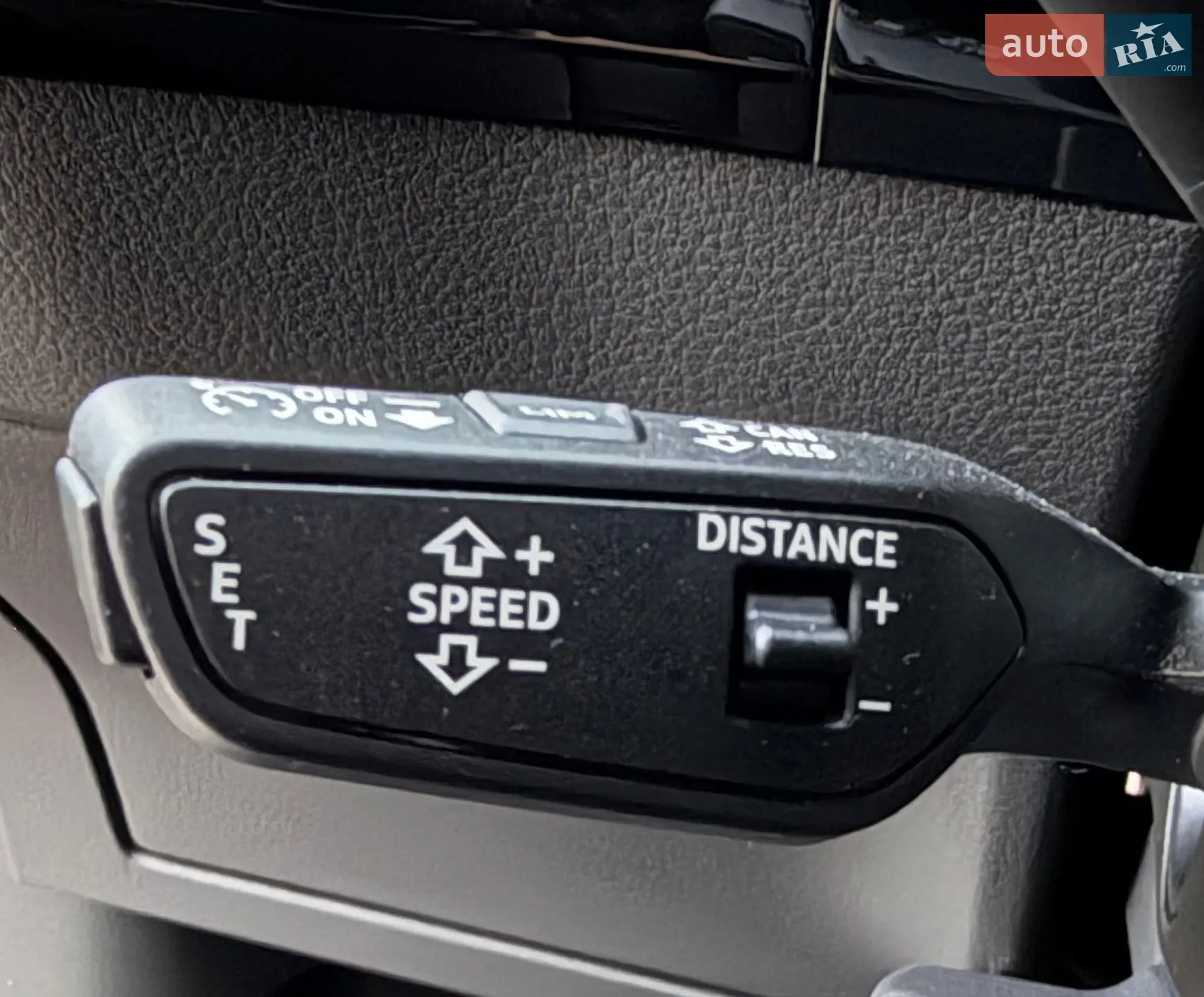 2022 Audi e-tron - мініатюра 57