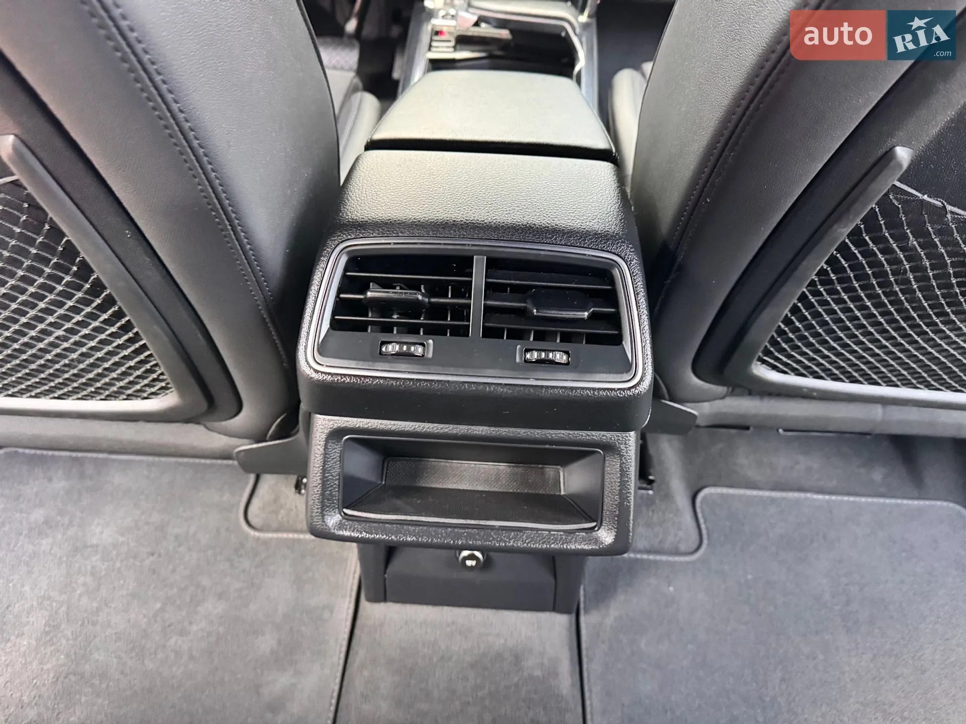 2023 Audi e-tron - мініатюра 66