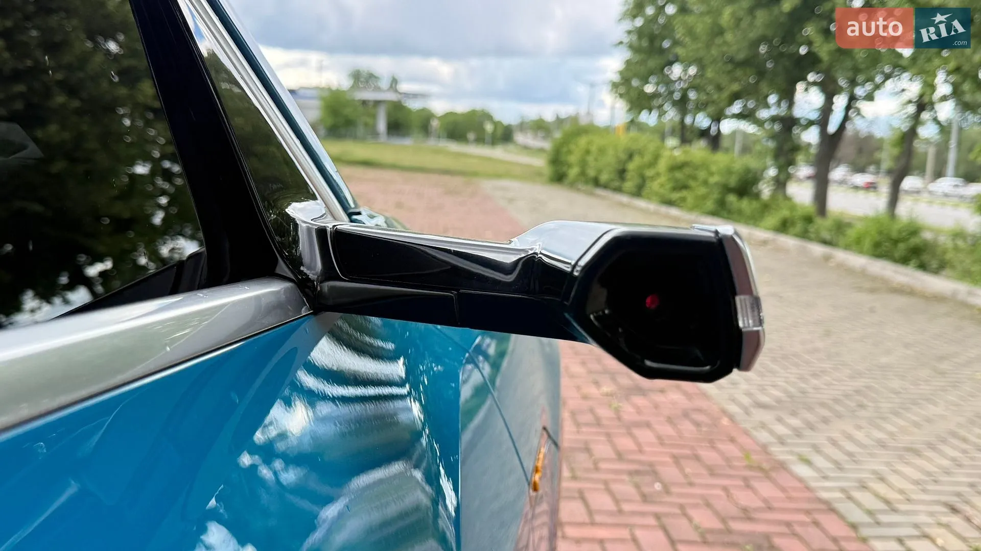 2019 Audi e-tron - мініатюра 43
