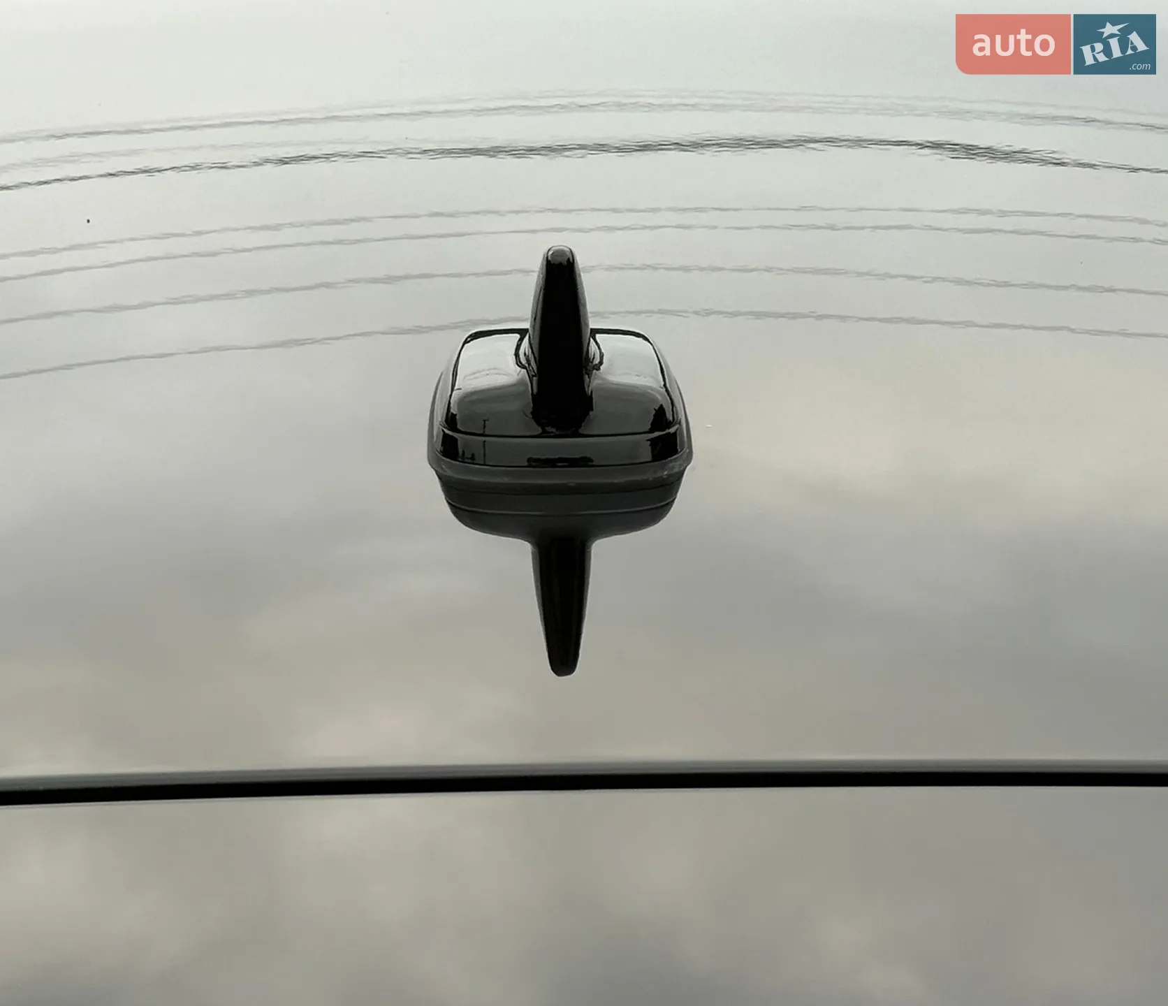 2019 Audi e-tron - мініатюра 28