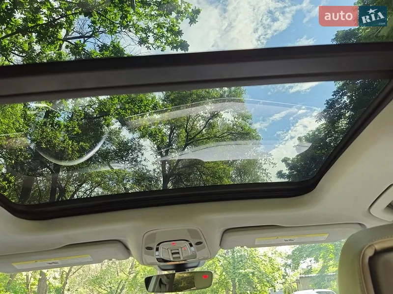 Audi e-tron 2019 VIN WA1VABGE3KB011317 фото оголошення 22 з 52