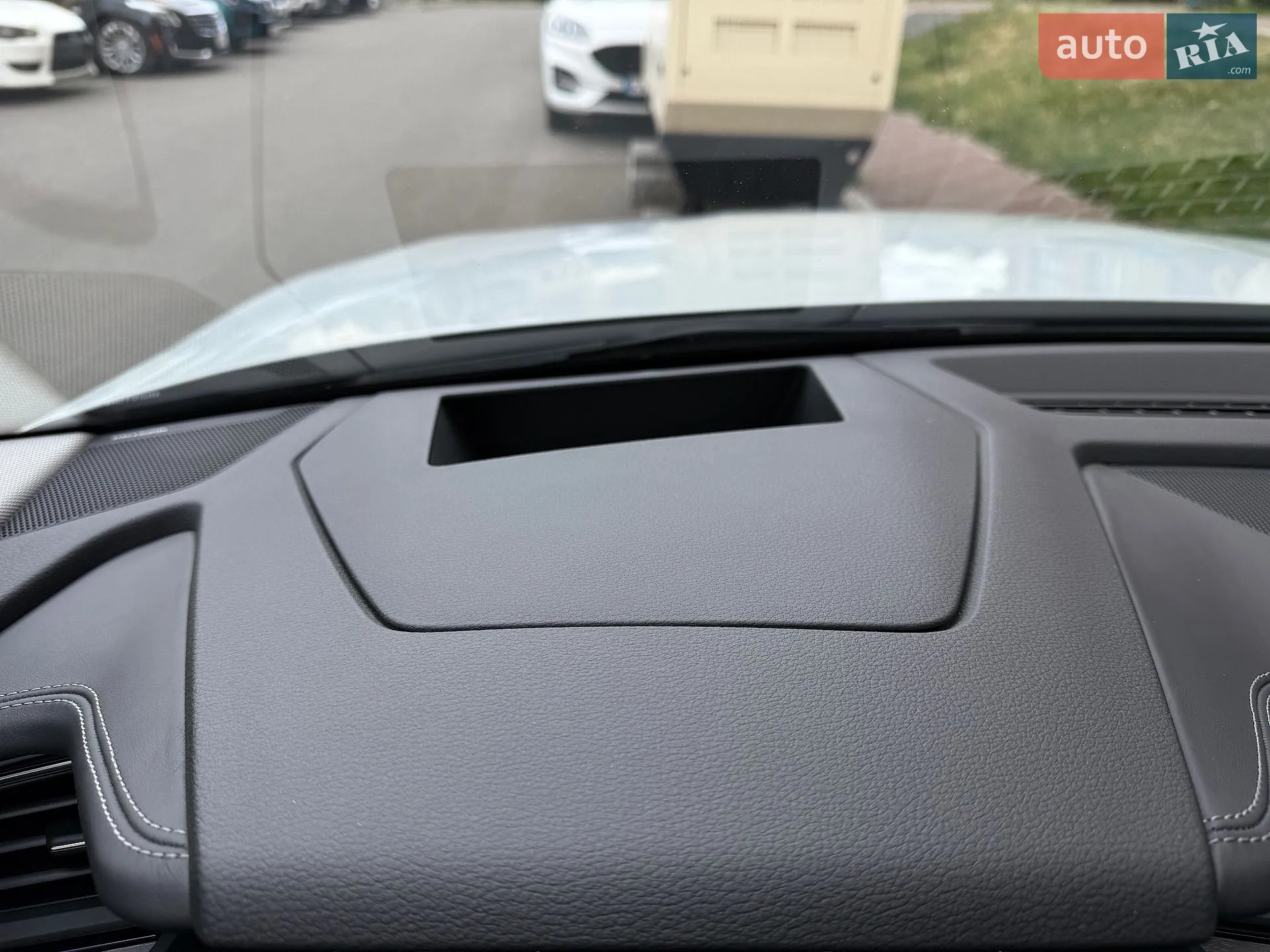 2019 Audi e-tron - мініатюра 39