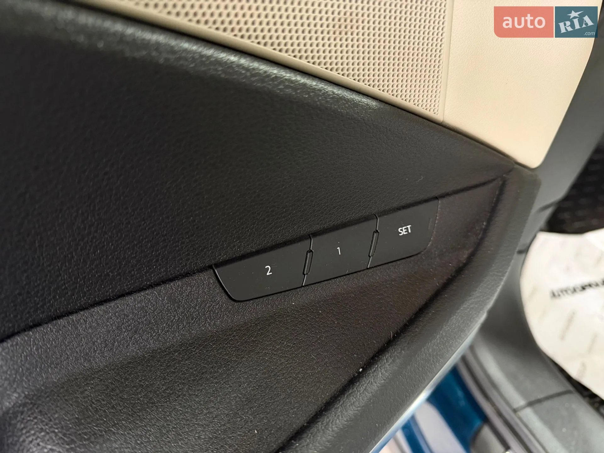 2020 Audi e-tron - мініатюра 11