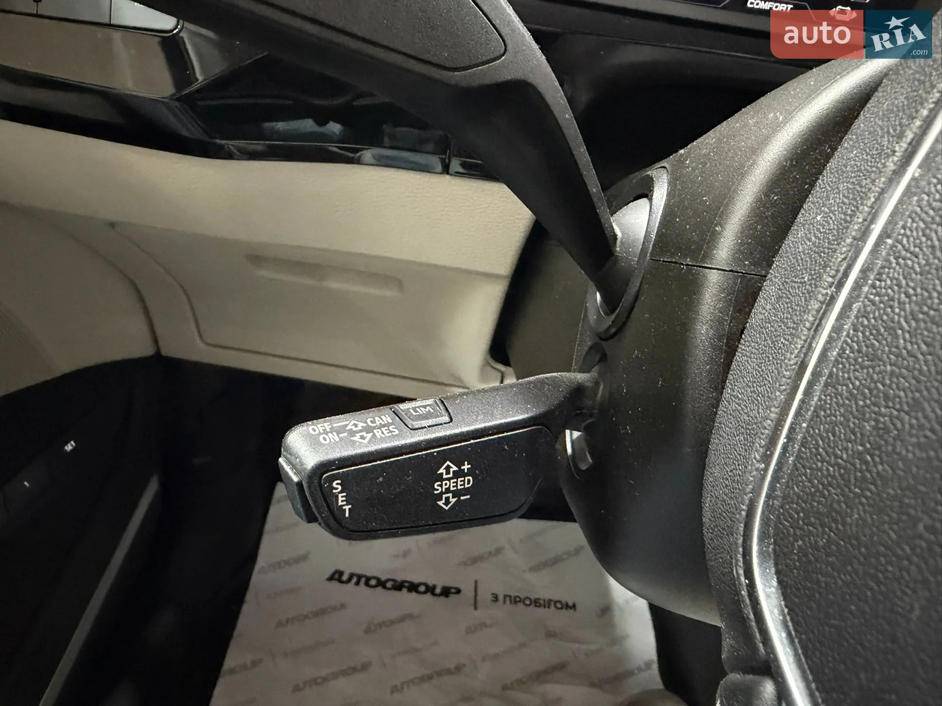 2020 Audi e-tron - мініатюра 16