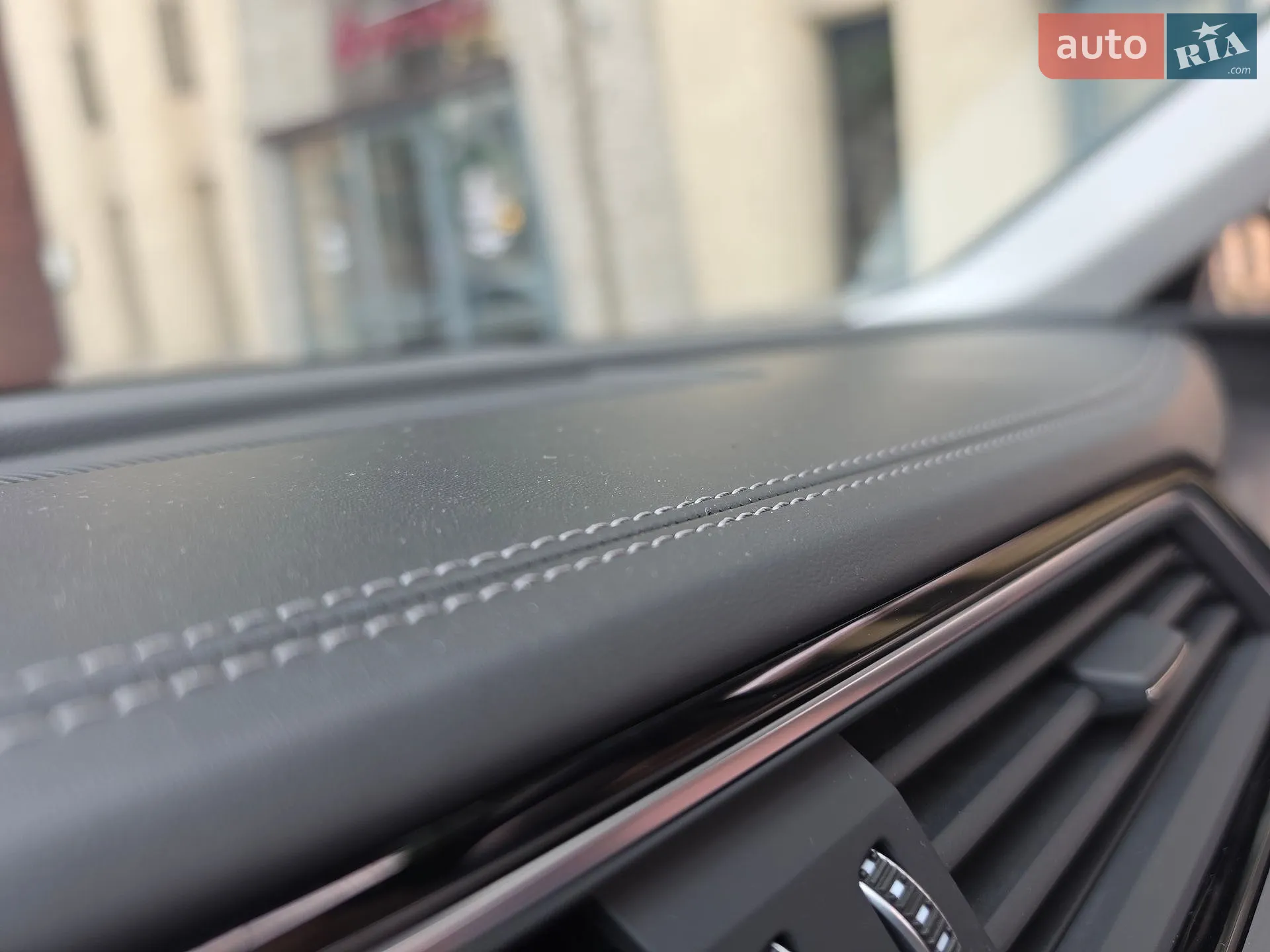 2020 Audi e-tron - мініатюра 22