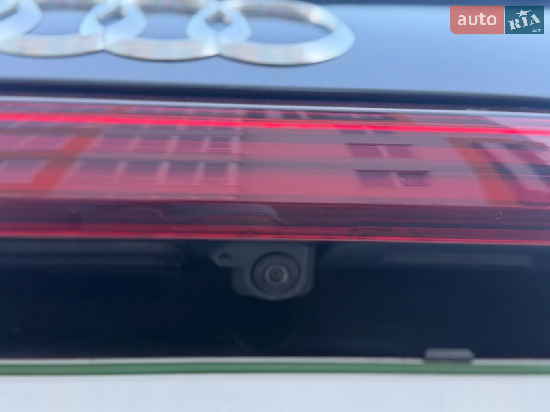 2019 Audi e-tron - мініатюра 23