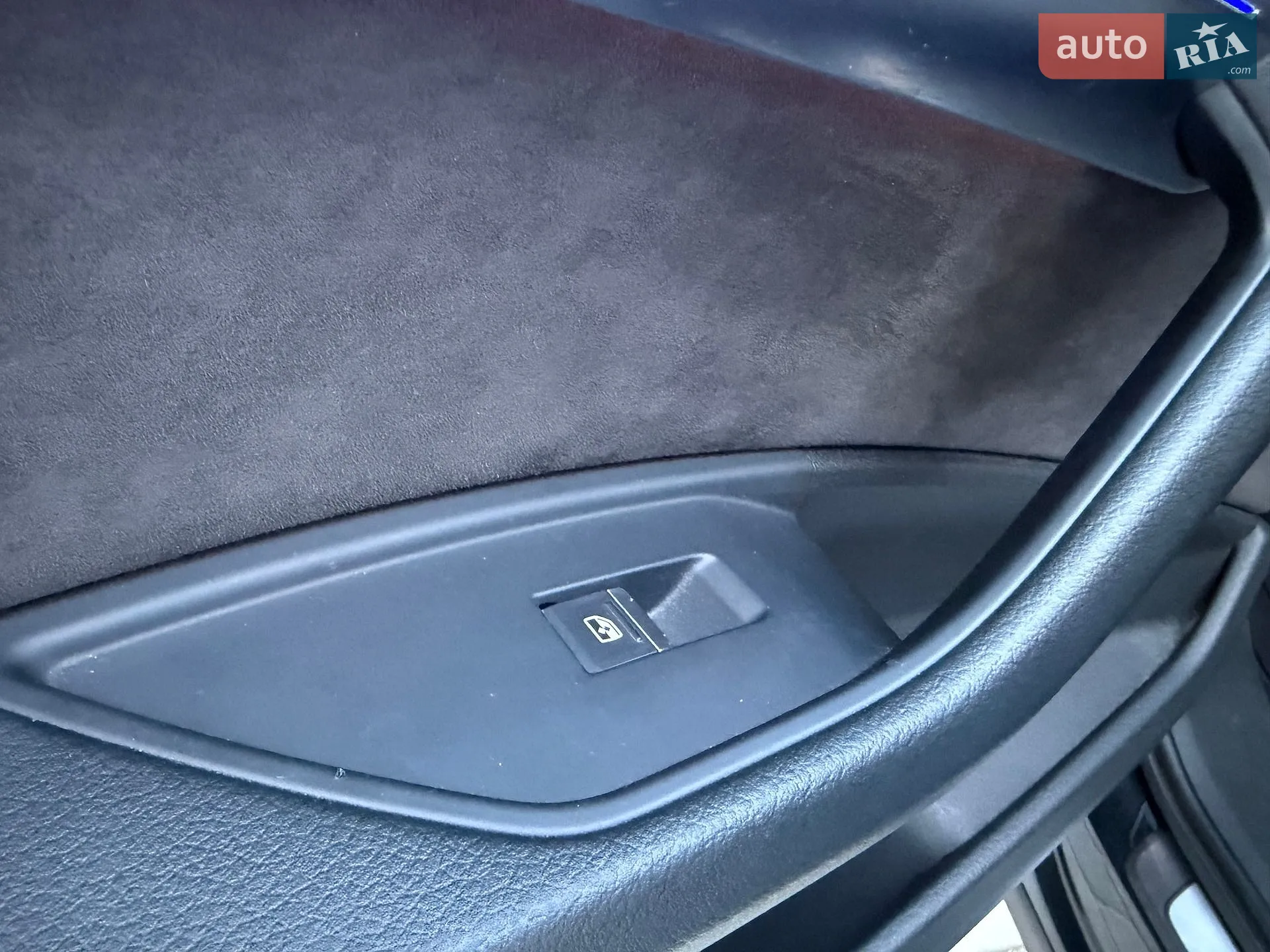2019 Audi e-tron - мініатюра 71