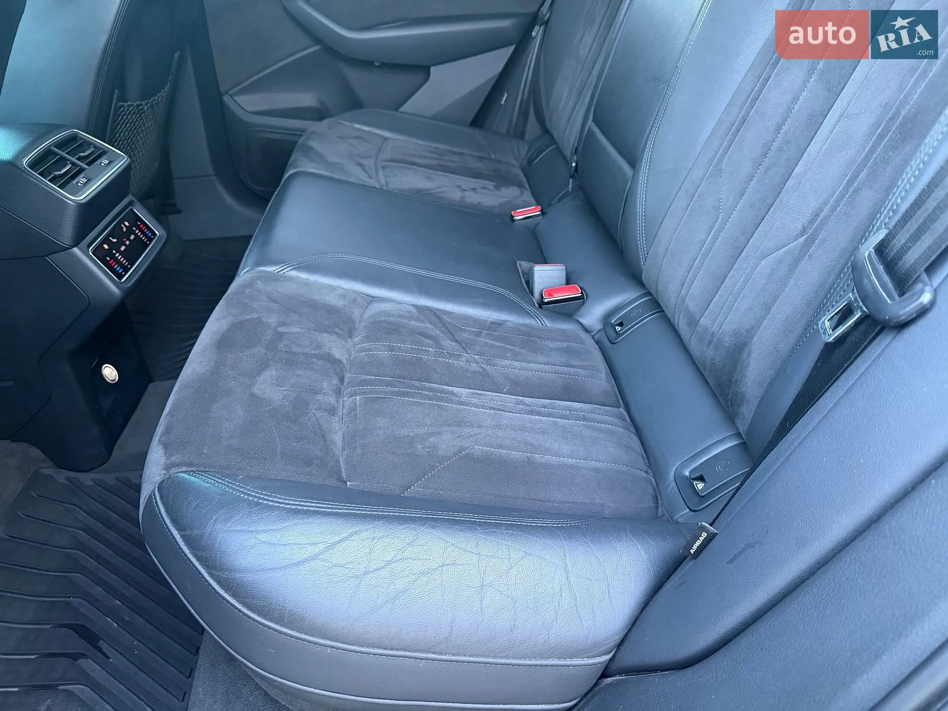 2019 Audi e-tron - мініатюра 67