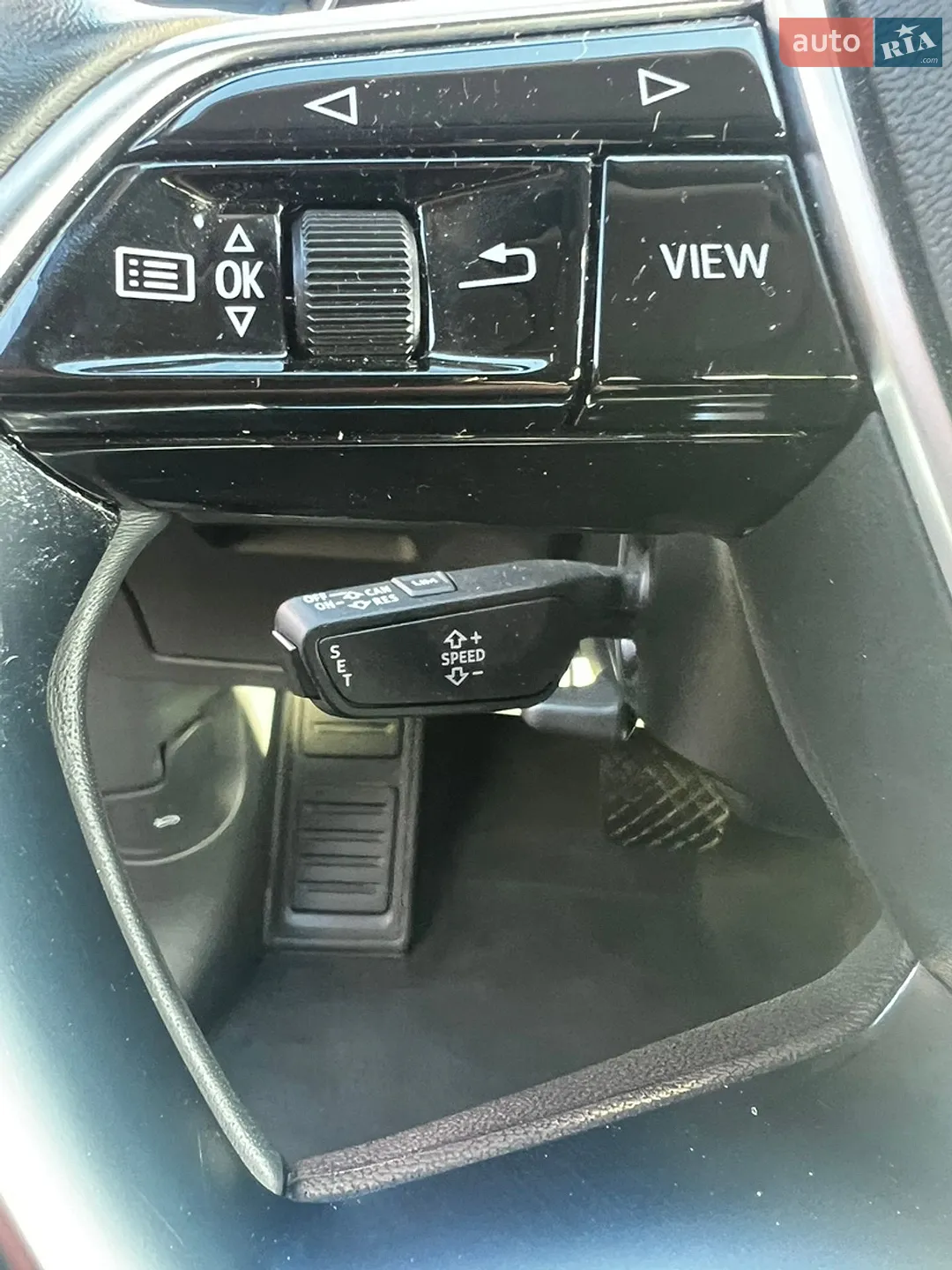 2021 Audi e-tron - мініатюра 9