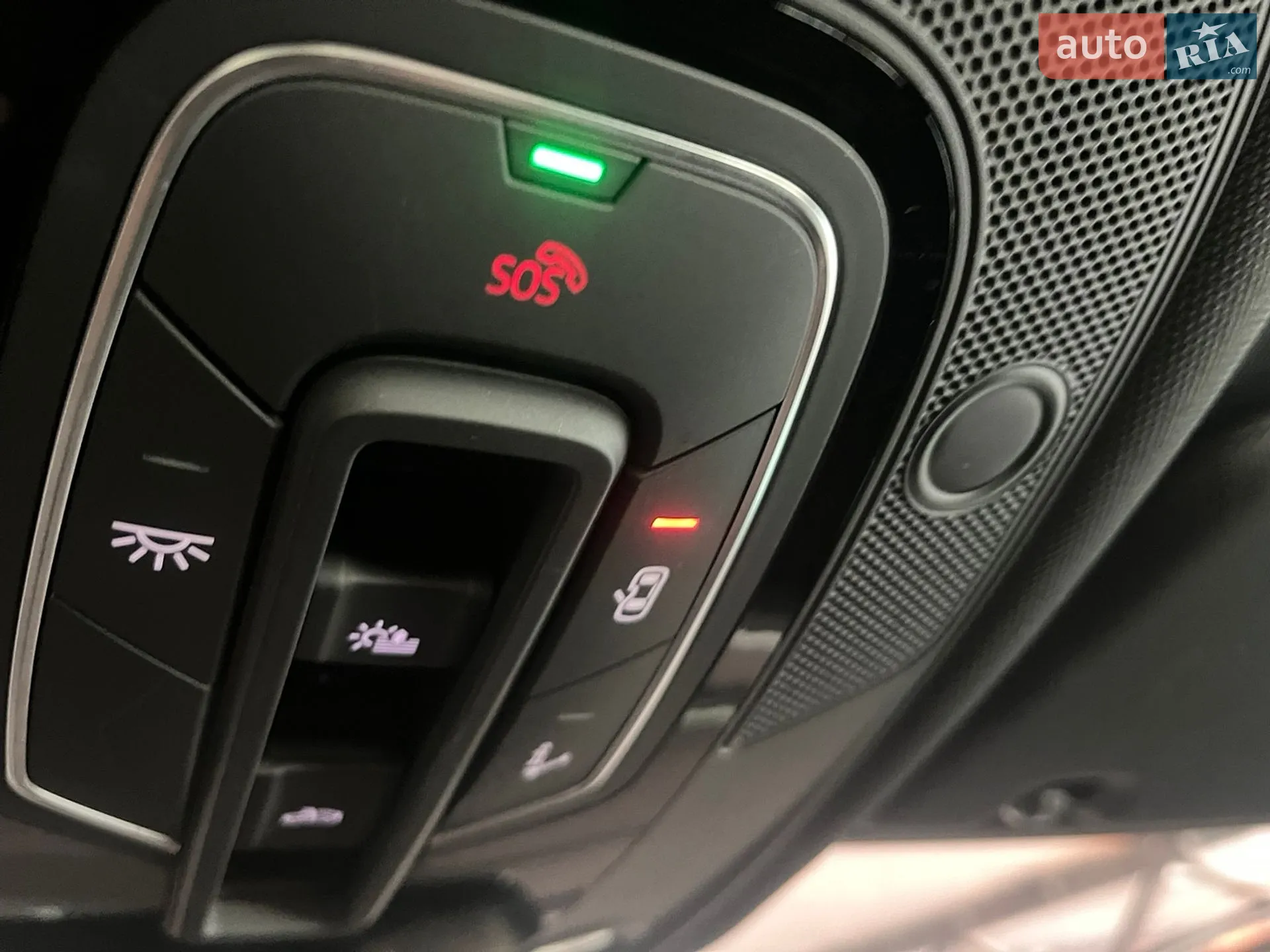 2019 Audi e-tron - мініатюра 8