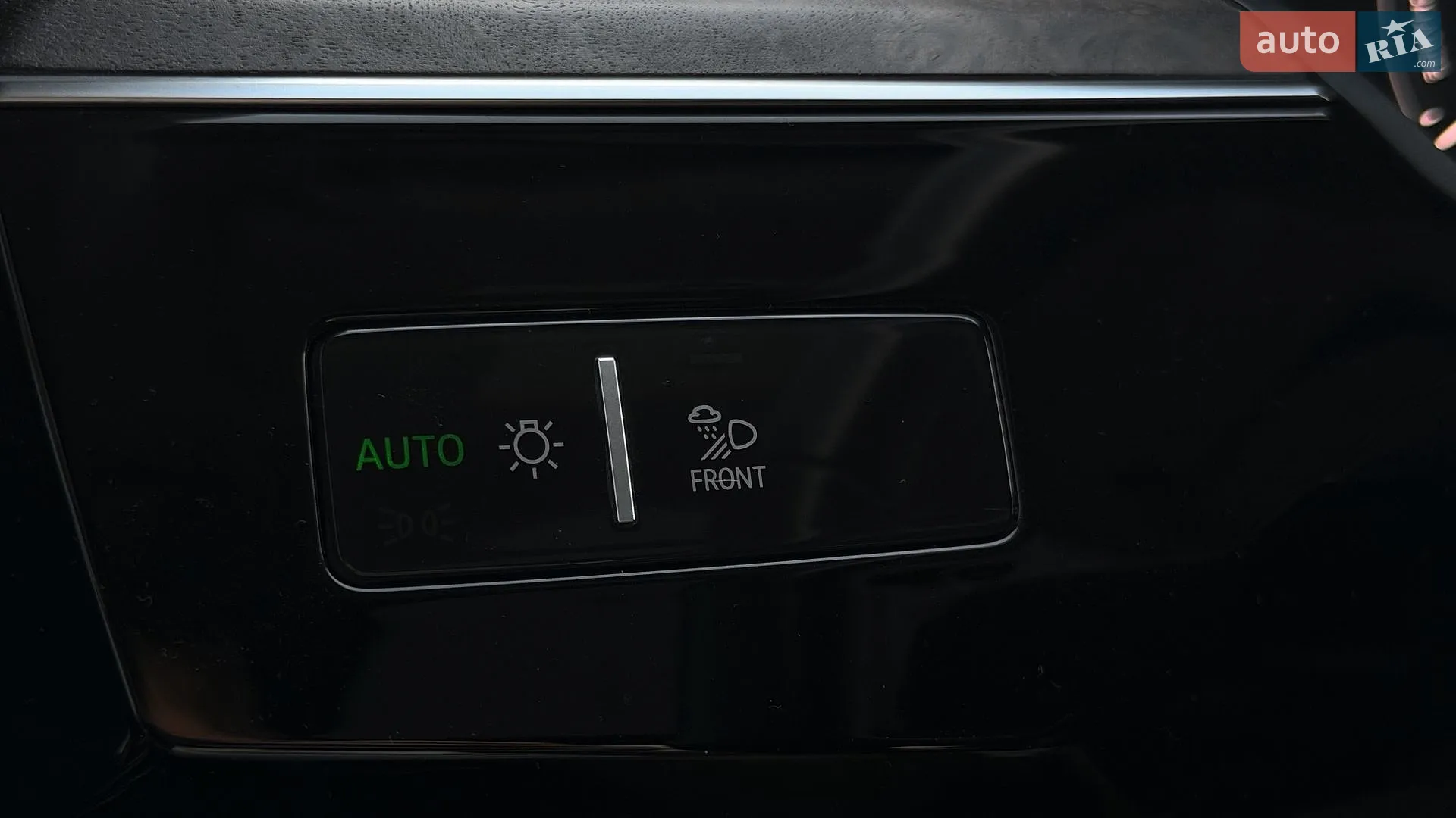 2019 Audi e-tron - мініатюра 30
