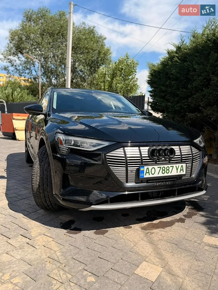 2020 Volkswagen Passat - мініатюра 16