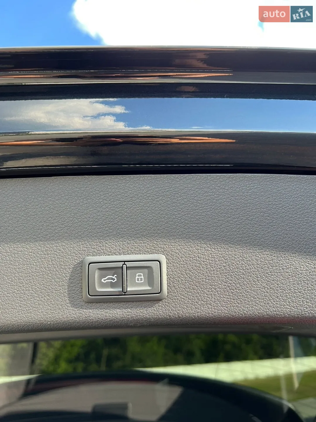 2018 Audi e-tron - мініатюра 112