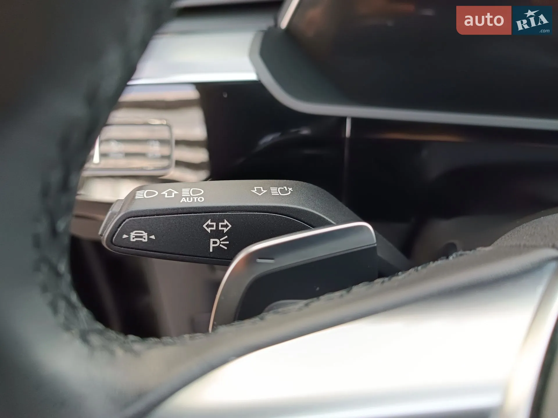 2022 Audi e-tron - мініатюра 41