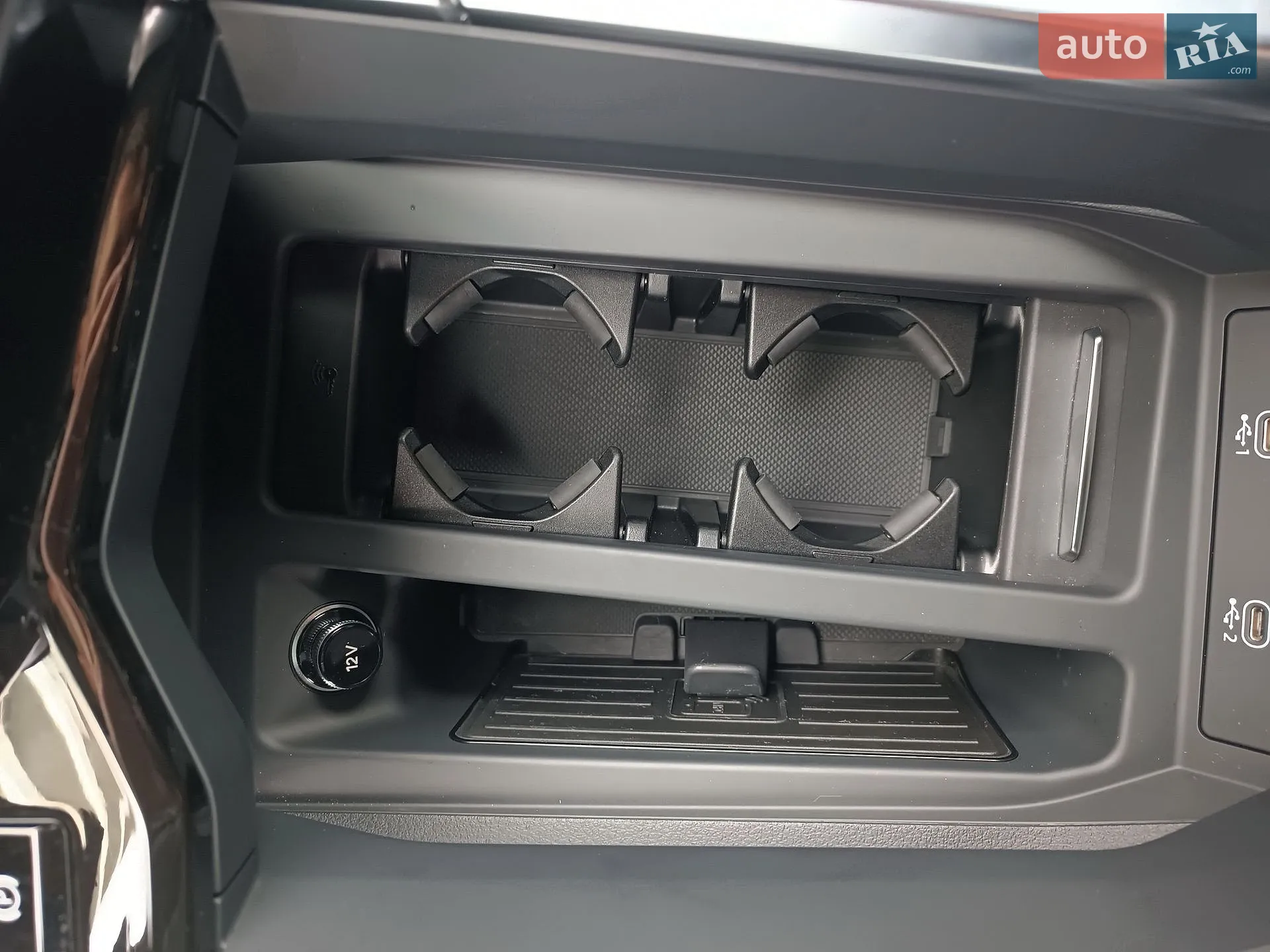 2022 Audi e-tron - мініатюра 51